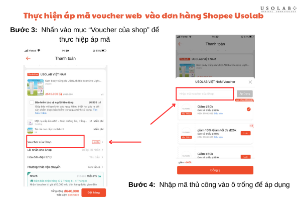 usolab shopee