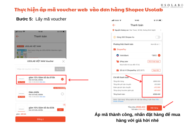 usolab shopee