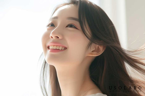 Ưu điểm của kem chống nắng dược mỹ phẩm Hàn Quốc
