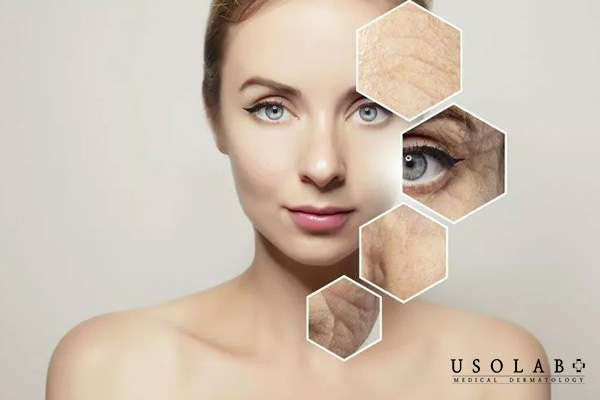 Vì sao Exosome đang trở thành xu hướng mới tại Spa