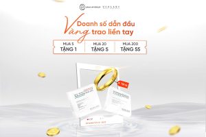 vàng 9999