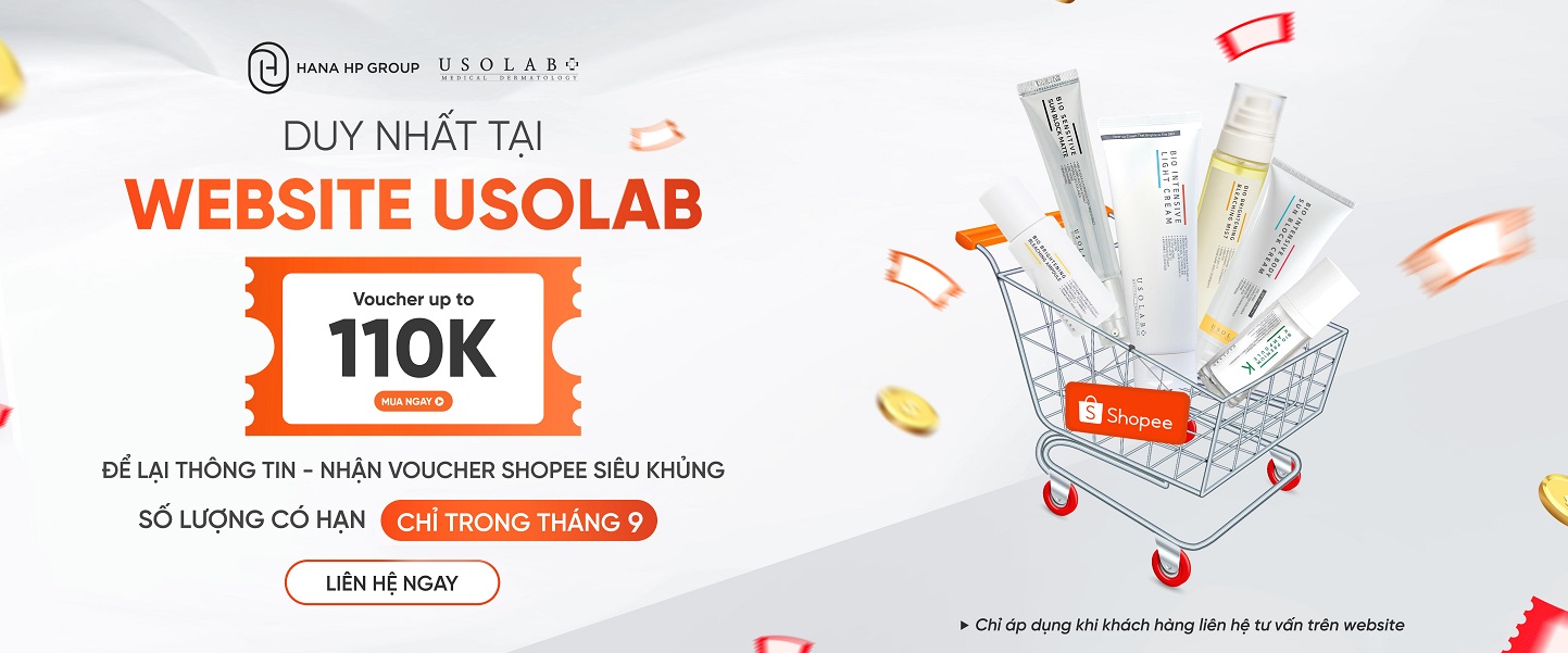 TBAO VOUCHER SHOPEE 3 fn