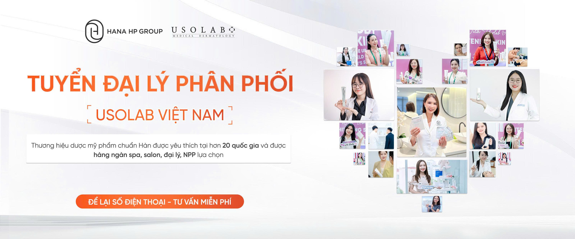 tuyển đai lý t9