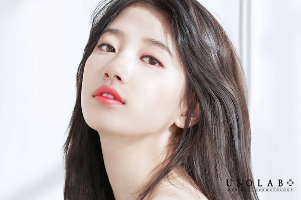 Câu hỏi thường gặp về da trắng