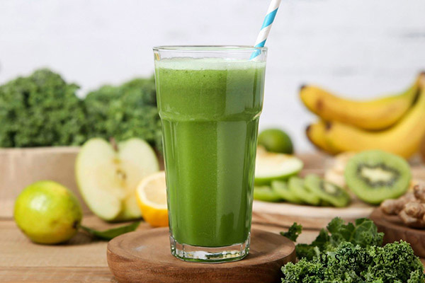 Uống vài lần không thể trắng ngay
