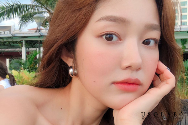 Gen quy định màu da hoạt động như thế nào