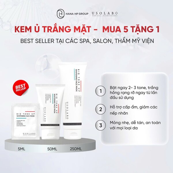 tuyển đại lý