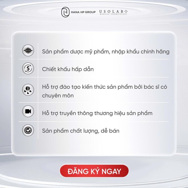 tuyển đại lý