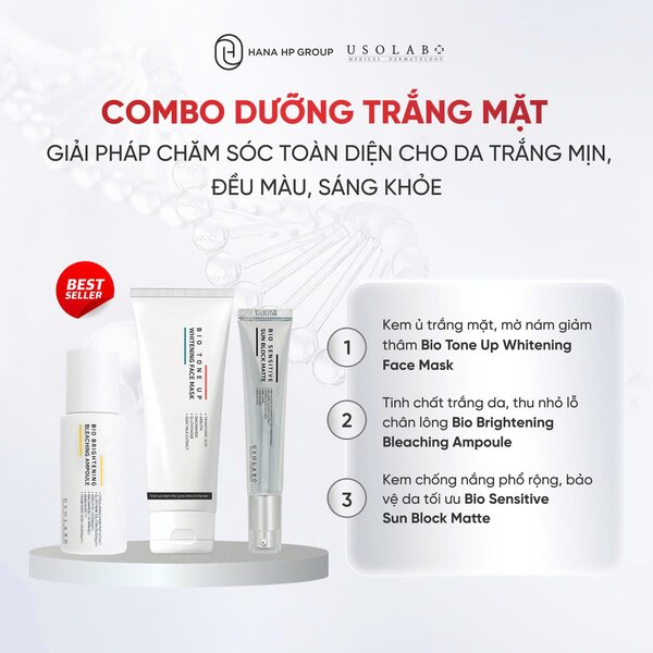 tuyển đại lý