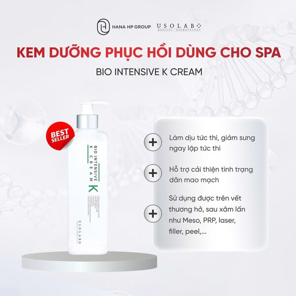 tuyển đại lý
