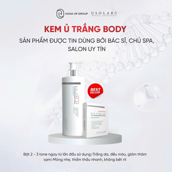 tuyển đại lý