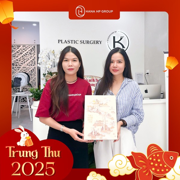 trung thu