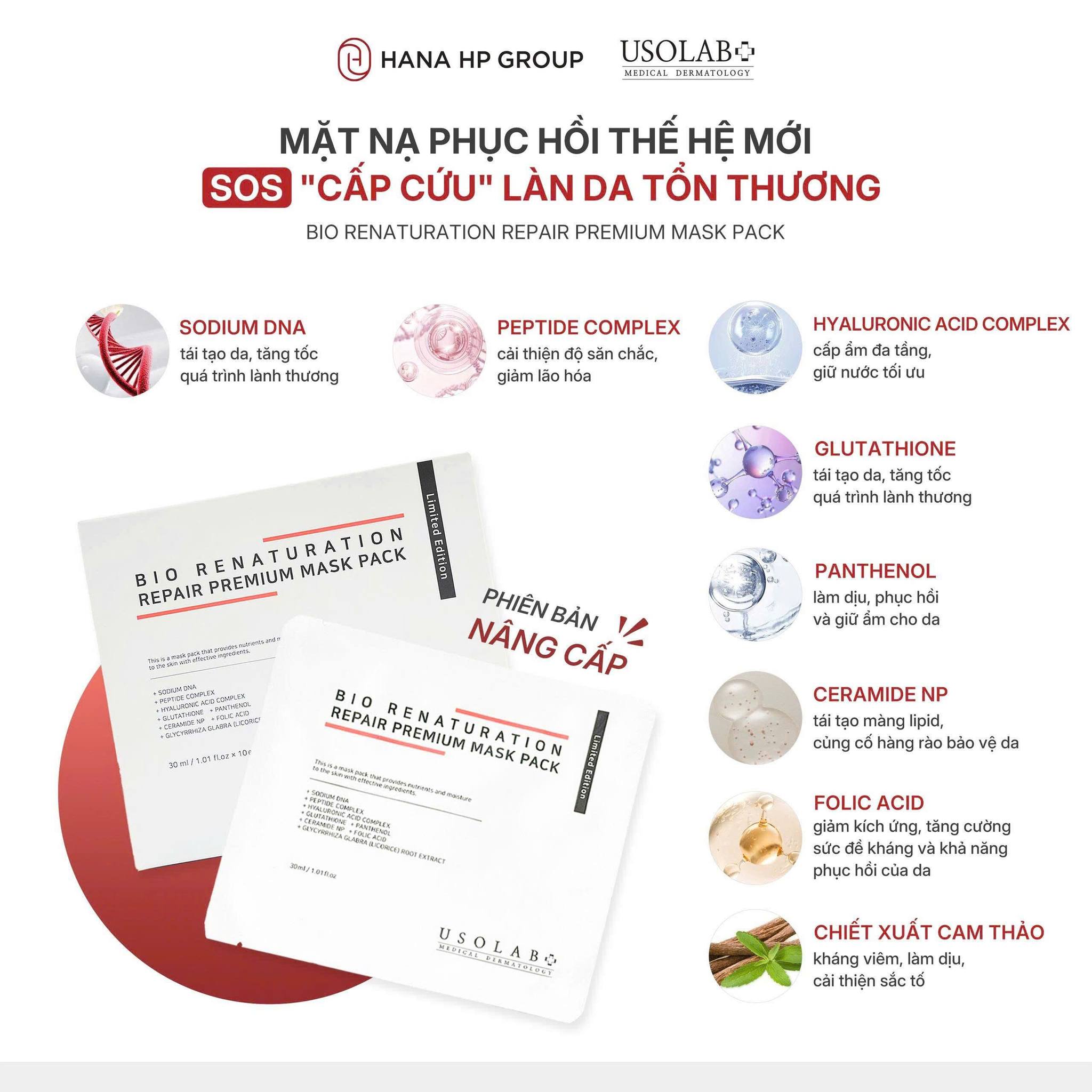 hộp quà thành xuân