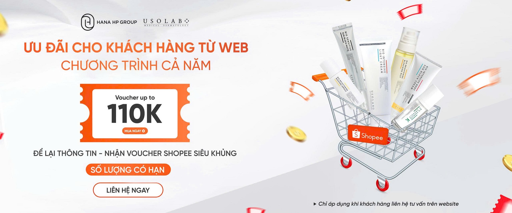 CTKM_SHOPPE