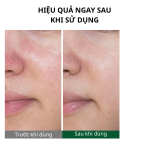 Bio Renaturation Repair Premium Mask Pack Usolab