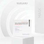 BIO RENATURATION – REPAIR PREMIUM MASK PACK