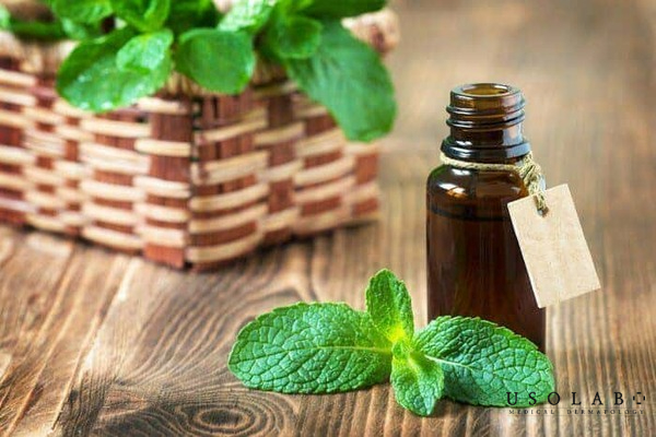 cách làm trắng da bằng kem đánh răng