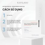 BIO RENATURATION – REPAIR PREMIUM MASK PACK