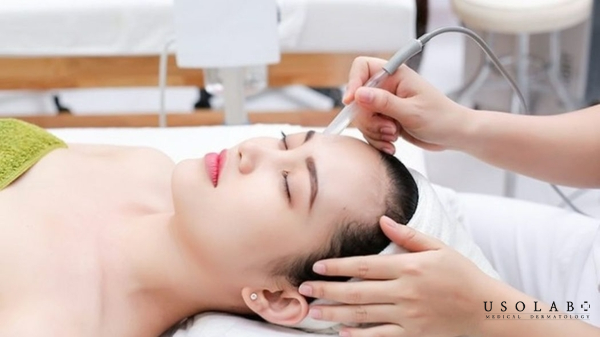 Giá cấy trắng collagen hiện nay là bao nhiêu Giá cấy trắng collagen hiện nay là bao nhiêu