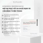 BIO RENATURATION – REPAIR PREMIUM MASK PACK