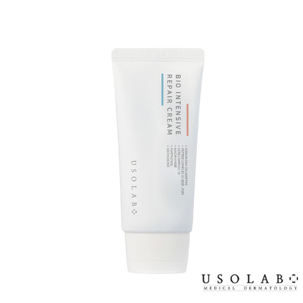 Bio Intensive Repair Cream Bio Intensive Repair Cream