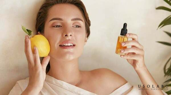 Lợi ích khi sử dụng mỹ phẩm thuần chay