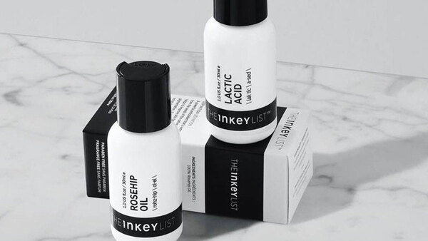Cách chọn serum trắng da của Nhật phù hợp với từng loại da