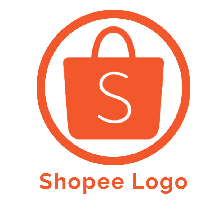 Shopee