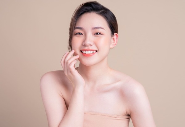 Hiệu quả có thể giữ được 6–12 tháng Hiệu quả có thể giữ được 6–12 tháng