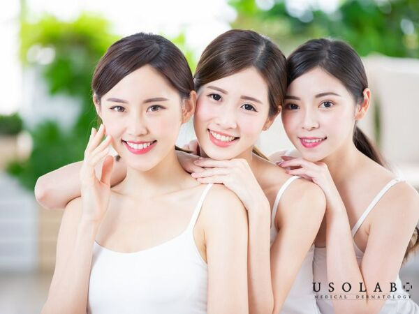 Lưu ý khi làm trắng da toàn thân cho học sinh Lưu ý khi làm trắng da toàn thân cho học sinh