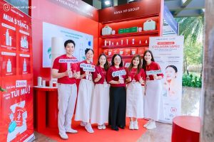 hội nghị da liễu