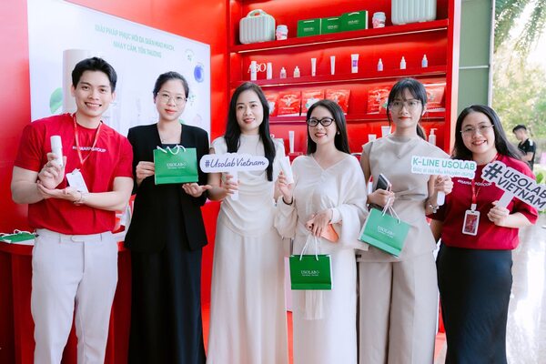 hội nghị da liễu