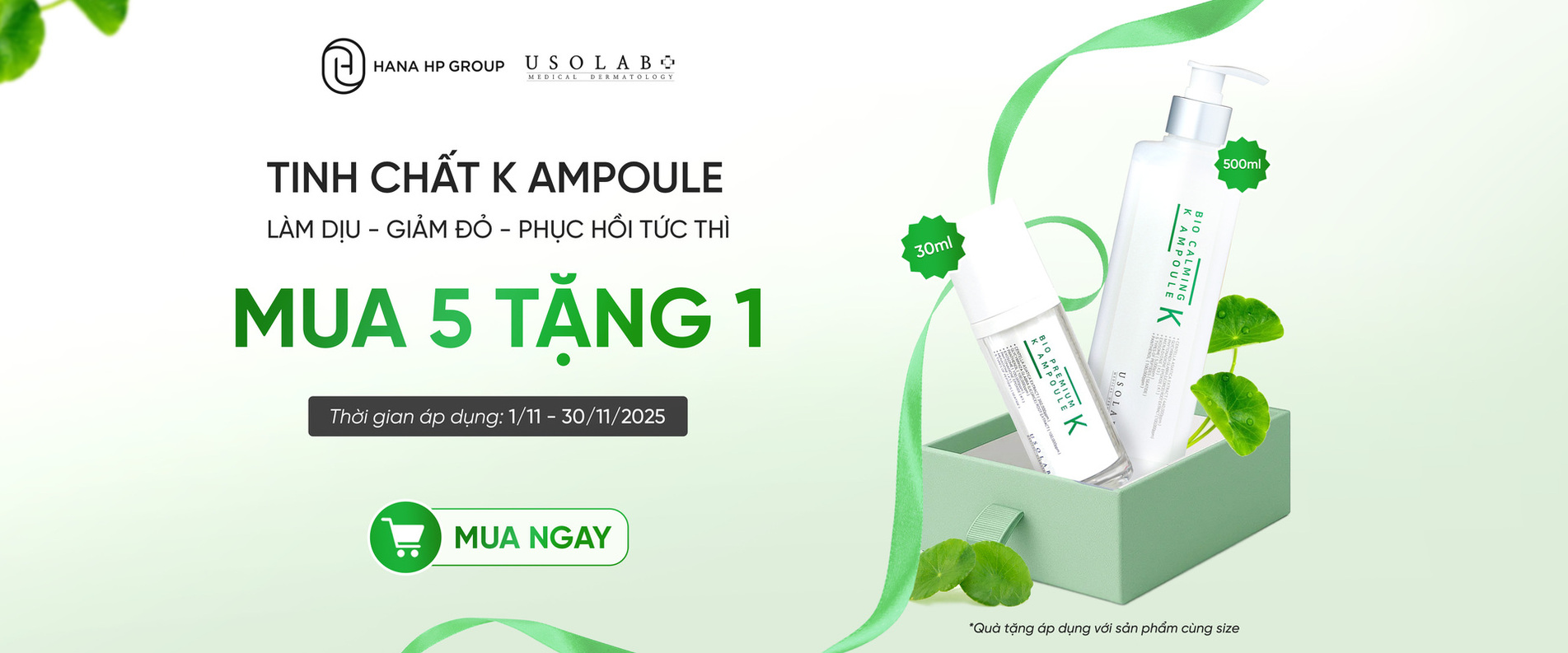 CTKM K AMPOULE 1920X800