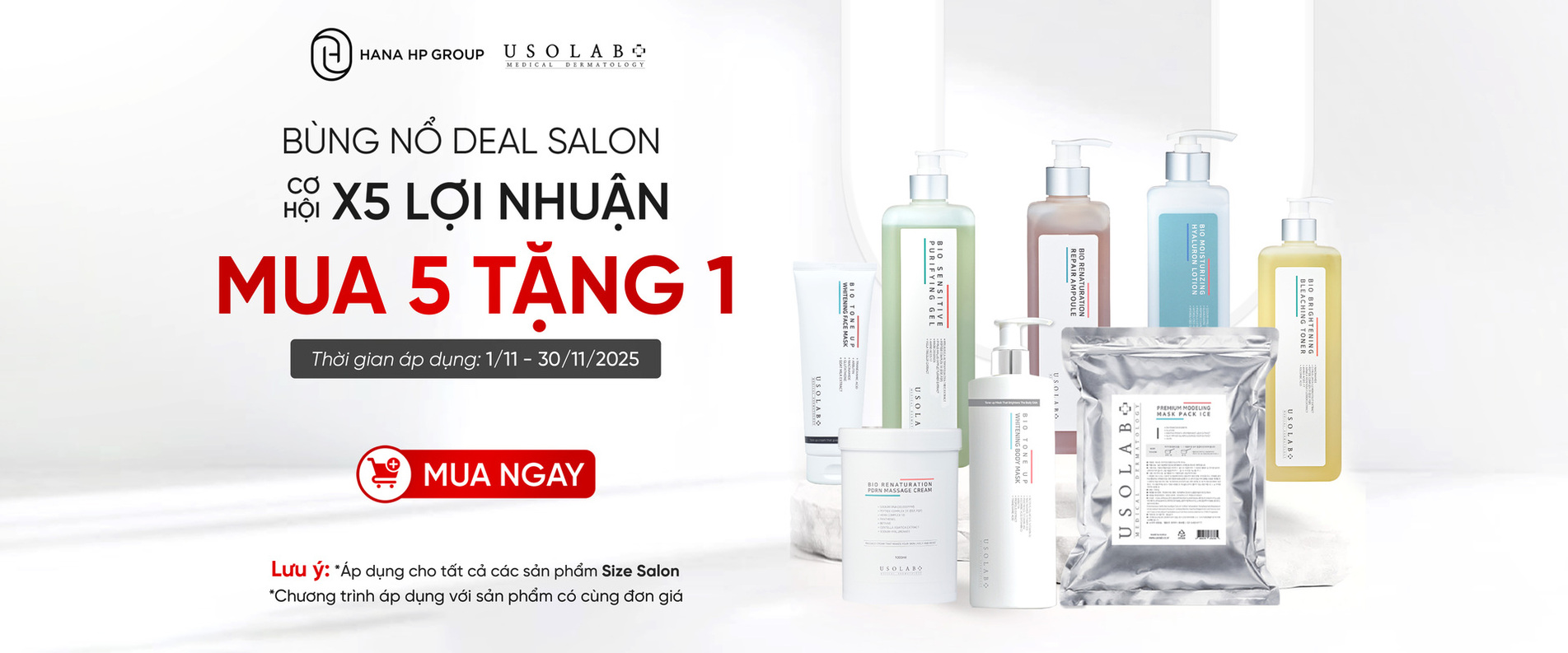 CTKM SZ SALON 1920X800