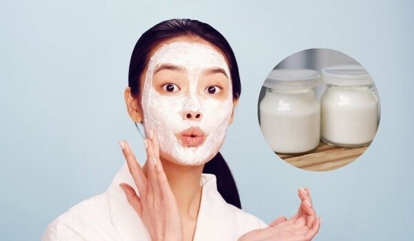 Những lưu ý quan trọng khi tự làm kem dưỡng từ sữa tươi