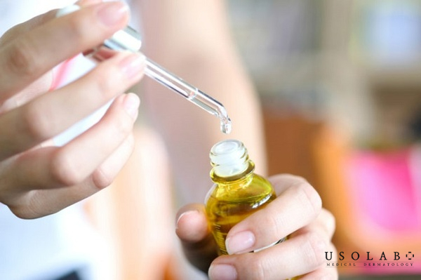 Cần chú ý ba yếu tố quan trọng: thành phần, thứ tự và thời điểm sử dụng. Cần chú ý ba yếu tố quan trọng: thành phần, thứ tự và thời điểm sử dụng.