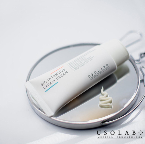 Usolab Bio Intensive Repair Cream Usolab Bio Intensive Repair Cream