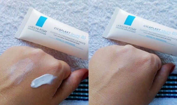 Cách dùng kem dưỡng B5 gel hiệu quả cho từng loại da