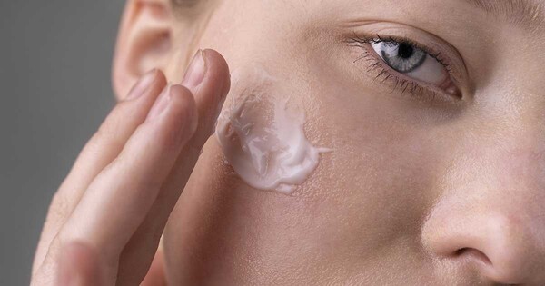 Lợi ích quan trọng của kem dưỡng da ban ngày