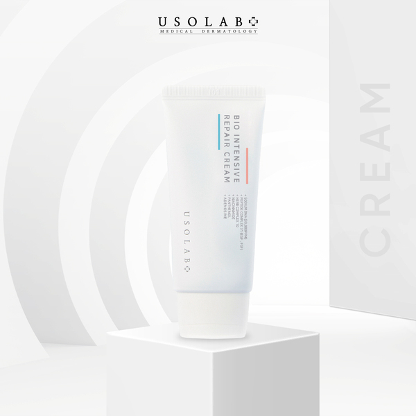 Kem dưỡng tế bào gốc Bio Intensive Repair Cream