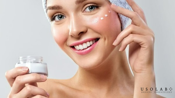 Thực tế hai sản phẩm có cơ chế và mục đích khác nhau