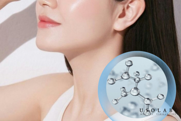 Lợi ích thực tế khi dùng serum nhau thai cừu Lợi ích thực tế khi dùng serum nhau thai cừu