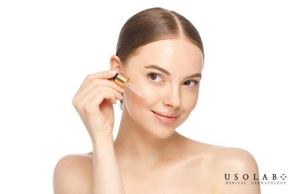 Cách sử dụng serum nhau thai cừu chuẩn chuyên gia Cách sử dụng serum nhau thai cừu chuẩn chuyên gia