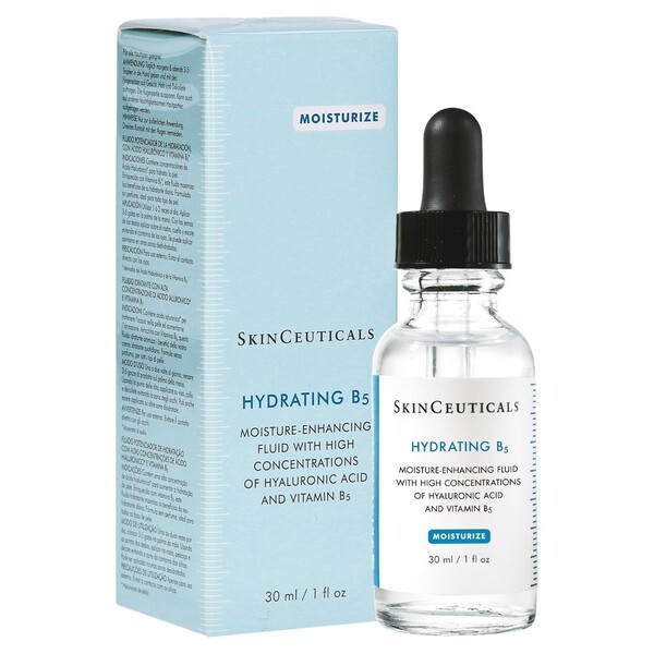 Serum Skinceuticals Hydrating B5 Gel