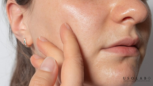 xông mặt bằng lá ngải cứu có tác dụng gì