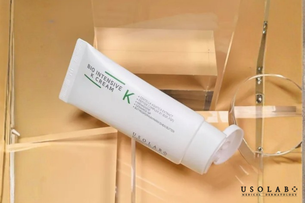 Nhờ sự kết hợp hoàn hảo giữa công nghệ tiên tiến và hiểu biết sâu sắc về làn da châu Á