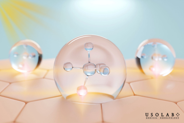 Dưỡng da mùa đông không chỉ dừng lại ở việc “bôi nhiều kem hơn”