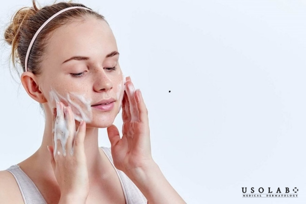 Chọn kem dưỡng quá “đa nhiệm”, nhiều hoạt chất mạnh Chọn kem dưỡng quá “đa nhiệm”, nhiều hoạt chất mạnh