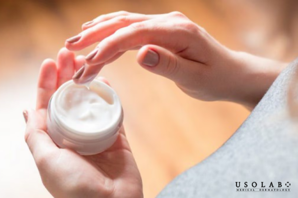 Dầu khoáng nặng và các dẫn xuất dễ gây bít tắc Dầu khoáng nặng và các dẫn xuất dễ gây bít tắc