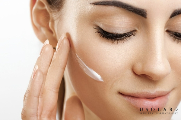 Cách sử dụng kem dưỡng chống lão hóa hiệu quả nhất